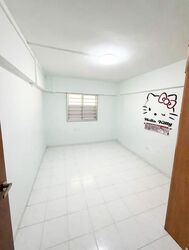 Blk 233 Kebun Baru Palm View (Ang Mo Kio), HDB 3 Rooms #581968771